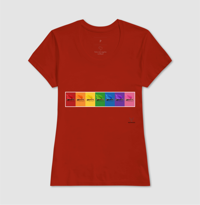 Formigas LGBTQIAPN+ - Imagem 11