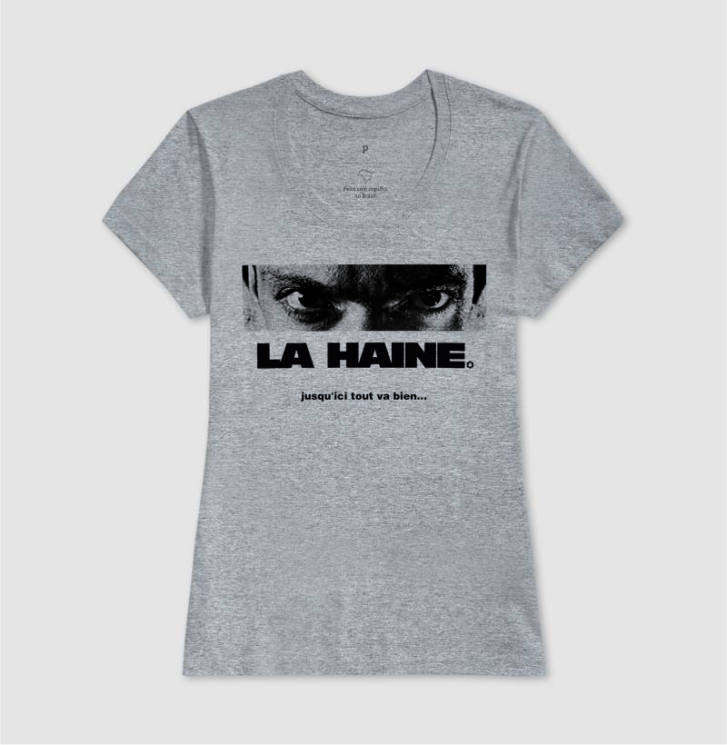 La Haine – Jusqu’ici Tout Va Bien - Imagem 9