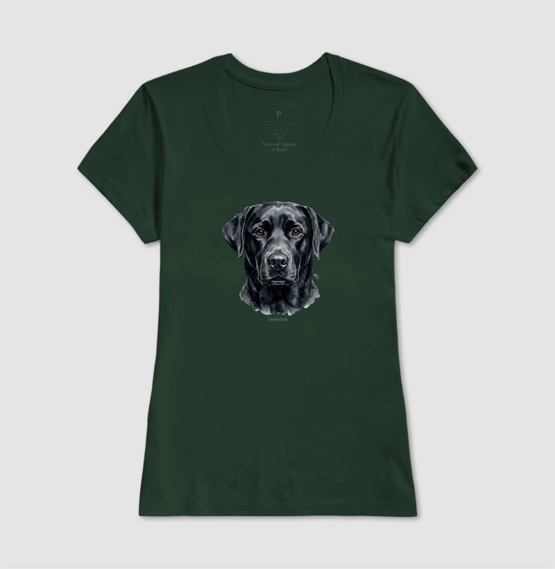 Cães - Labrador preto - Imagem 11