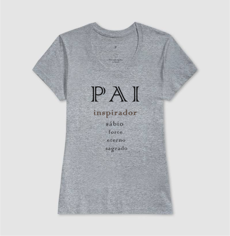 Pai • Inspirador - Imagem 12