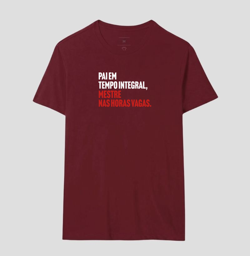 Camisa 17