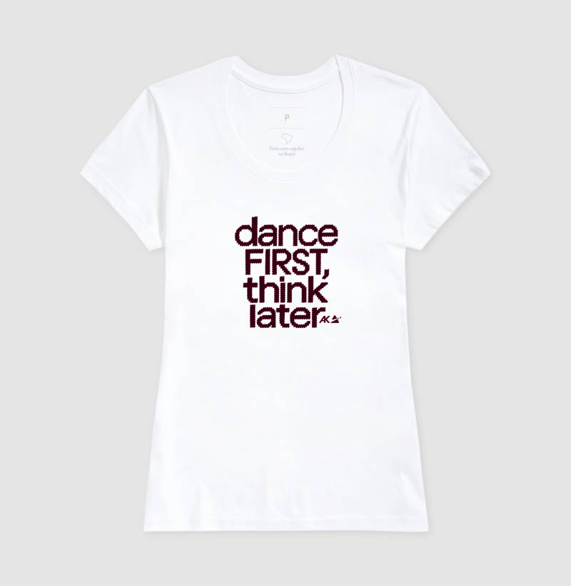 dance - Imagem 5