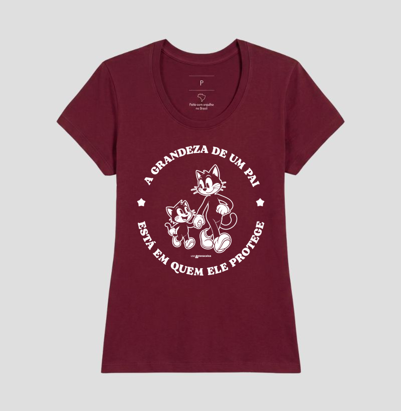 Camisa 18