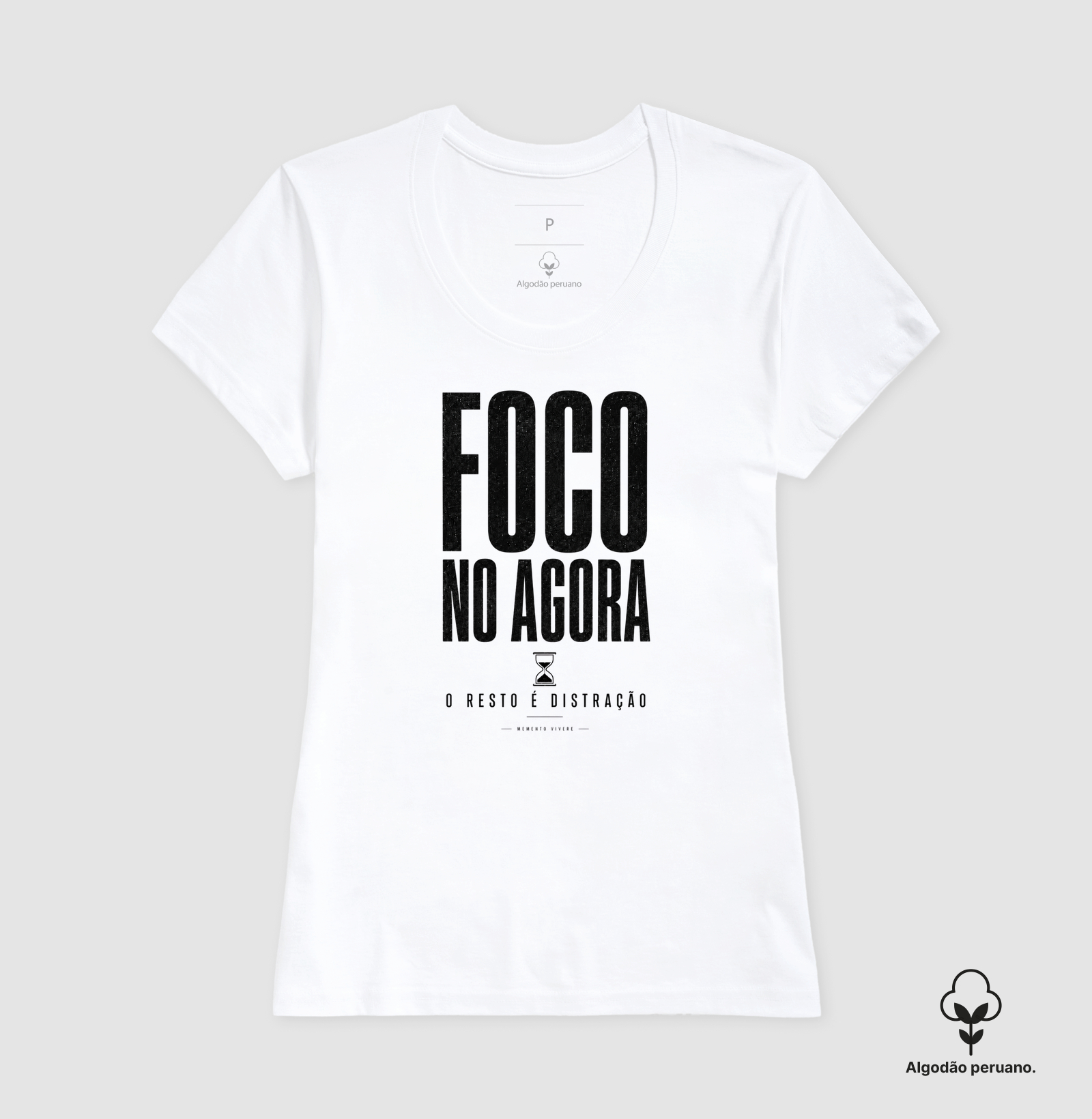 Foco no Agora - Imagem 5