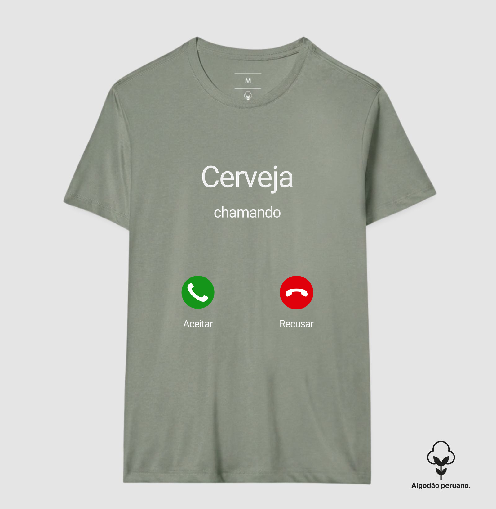 Cerveja ligação - Imagem 10