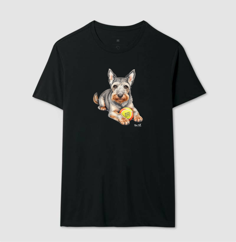 Schnauzer do BT - Imagem 2