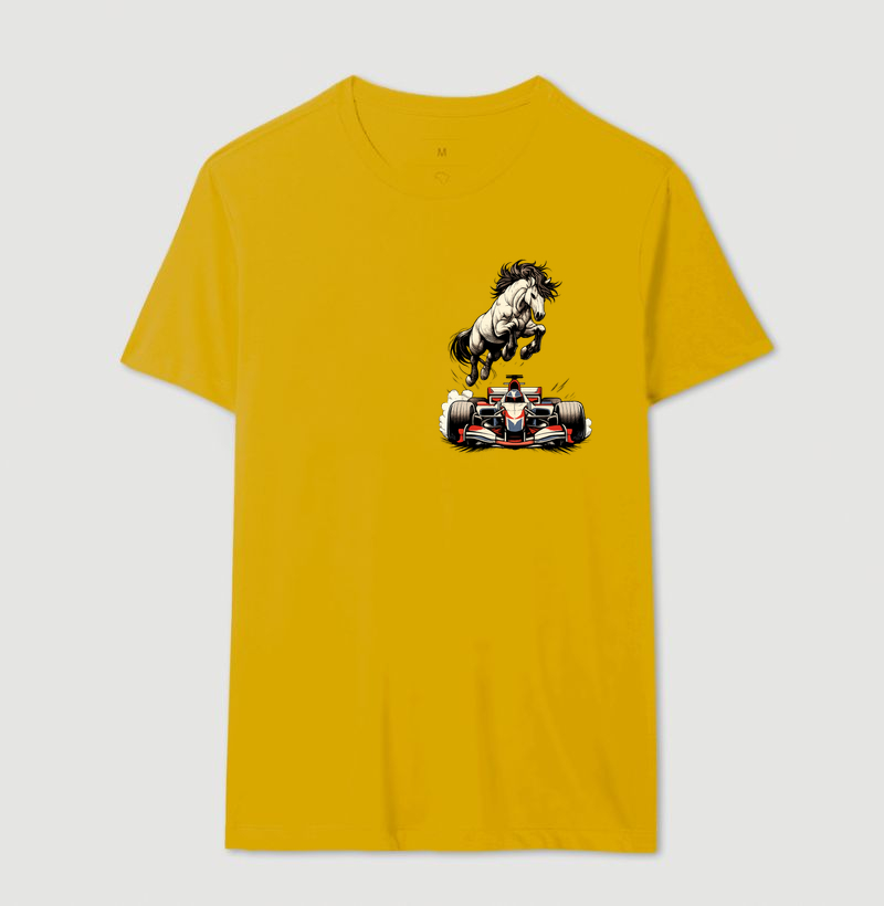 Camisa 15