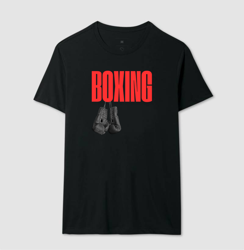 Boxing - Imagem 2