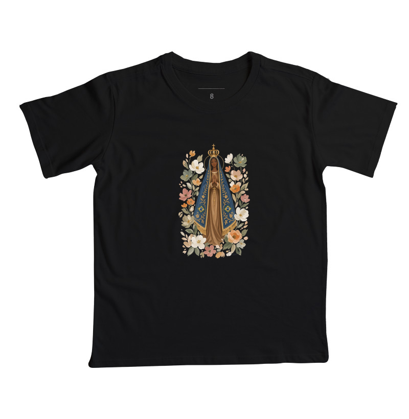 Nossa Senhora Aparecida - Imagem 4
