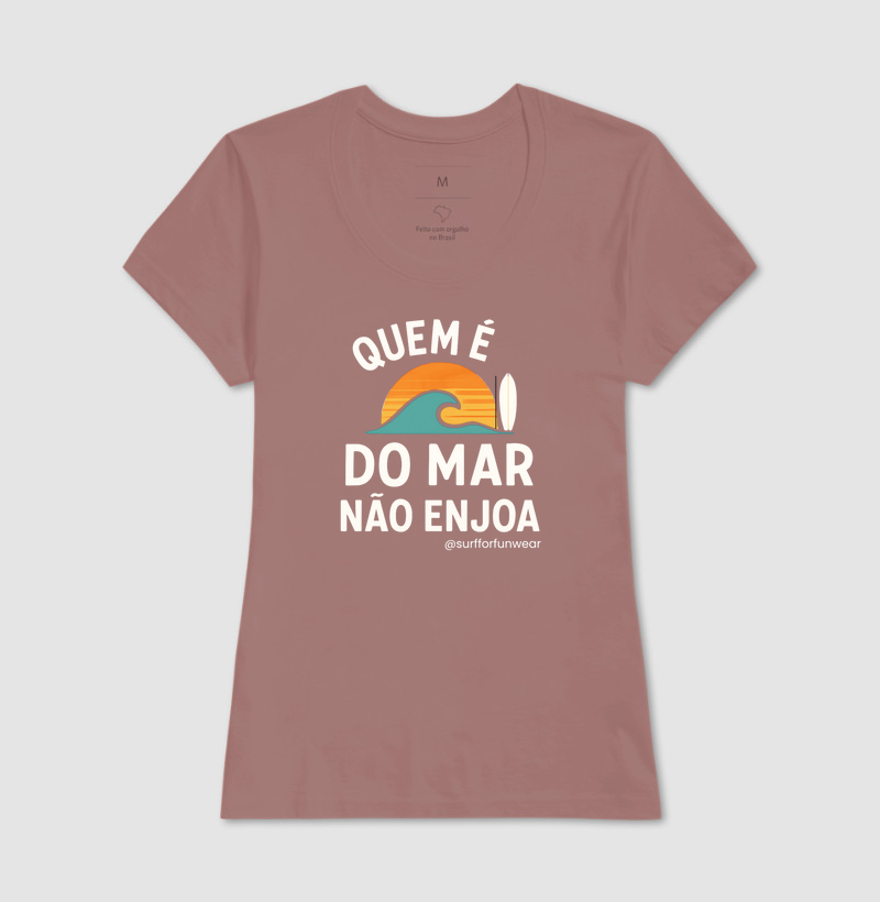 Camisa 30