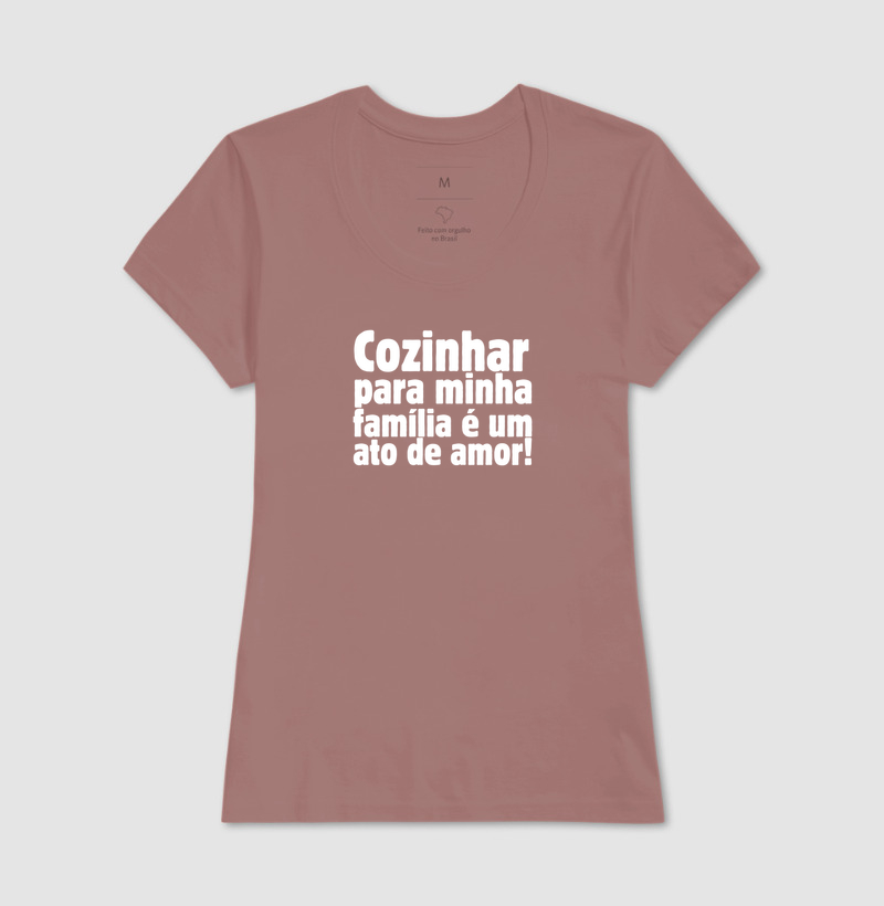 Camisa 17