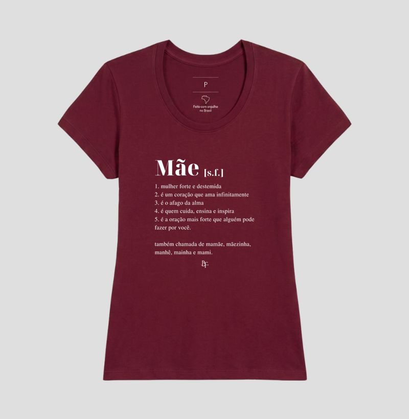 Camisa 19