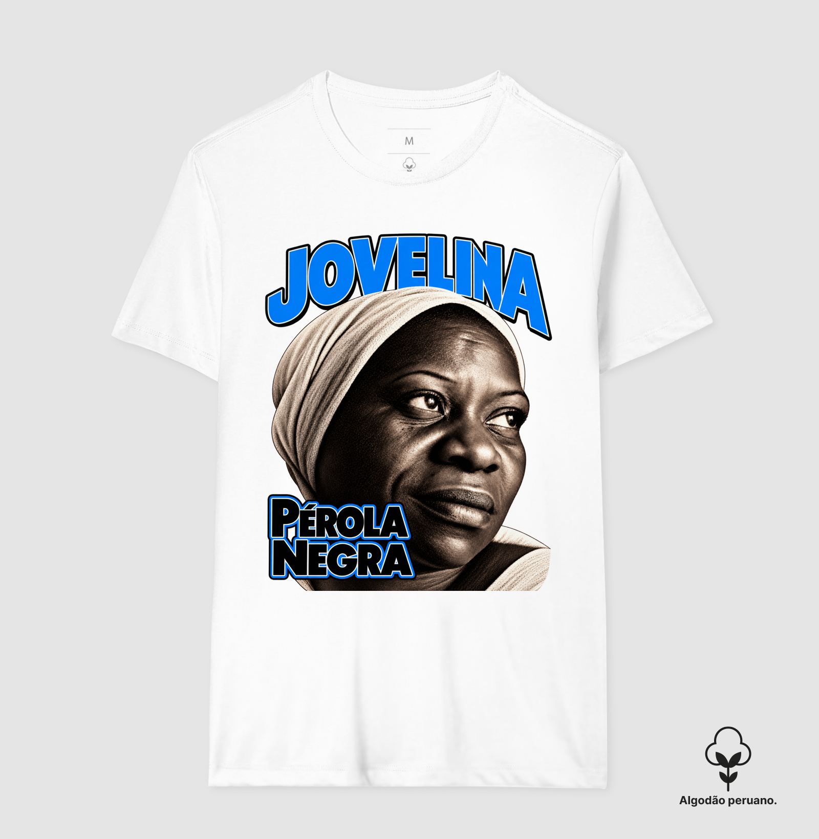 Jovelina 2 - Imagem 5