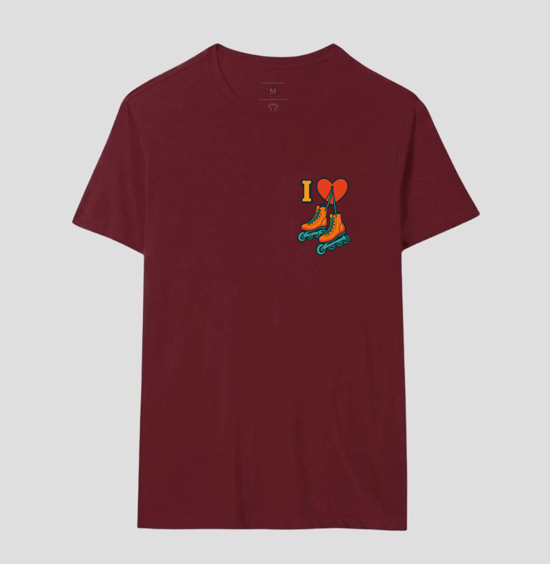 Camisa 17