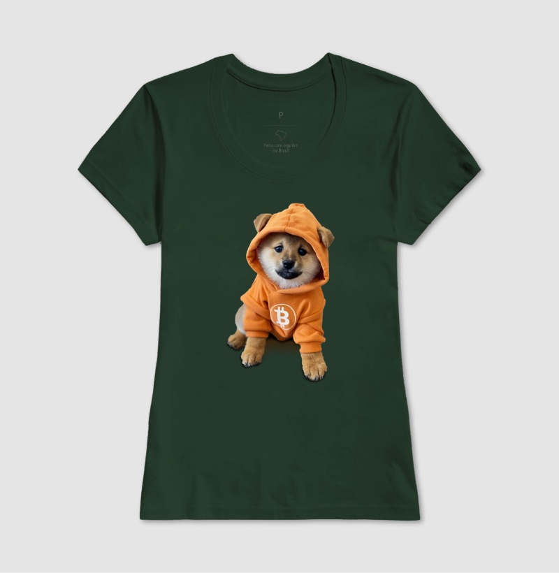Camiseta $DOG - Imagem 15