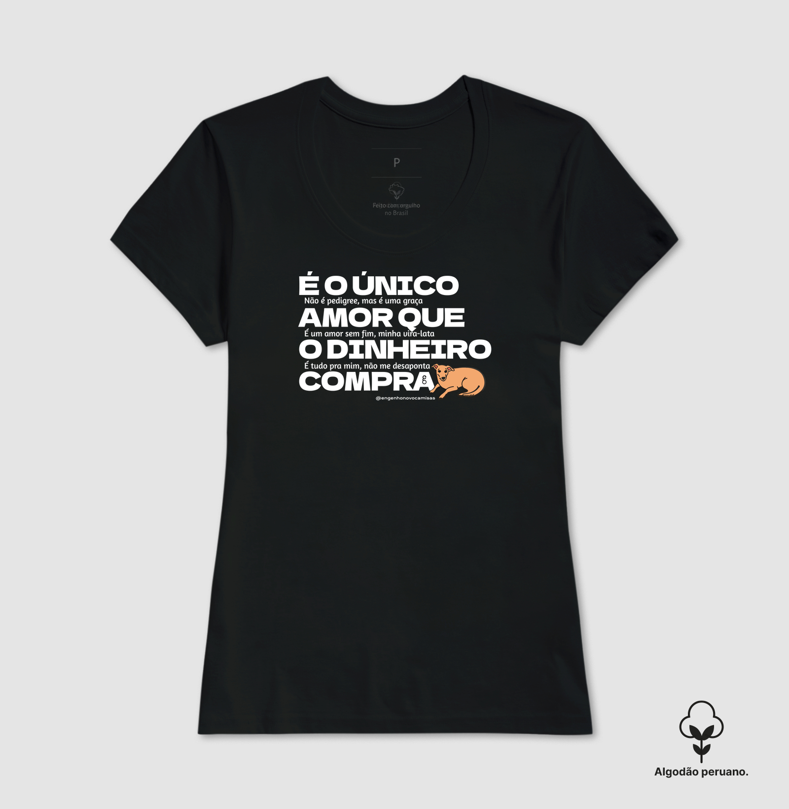 Cachorro - Imagem 2