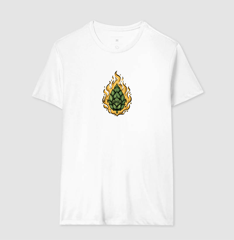 Hop On Fire - New Brew - Imagem 4