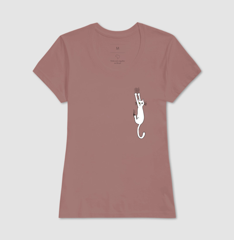 Camisa 17