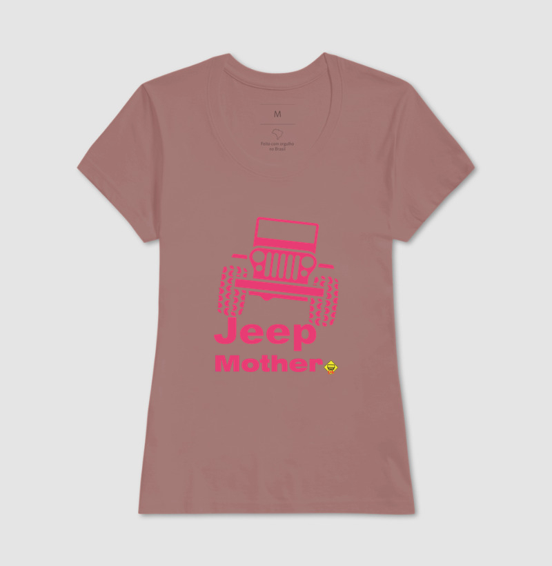 Camisa 18