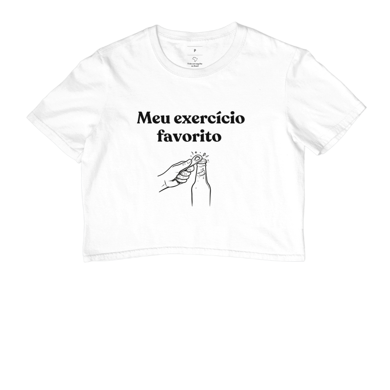 Exercício Favorito - Imagem 3