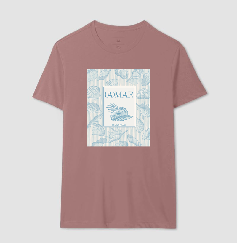 Camisa 18