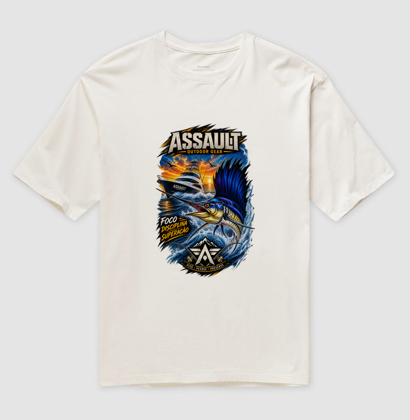 Pesca Esportiva - Imagem 4