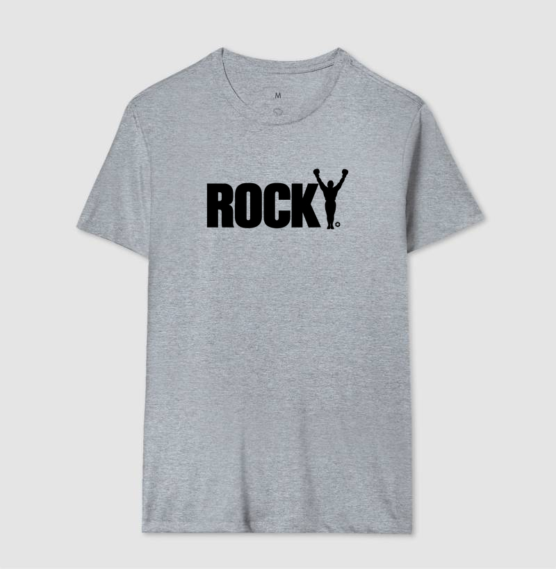 Rocky, a Vitória  - Imagem 8
