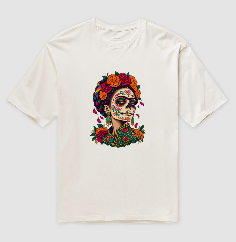 Eterna Frida - Imagem 4