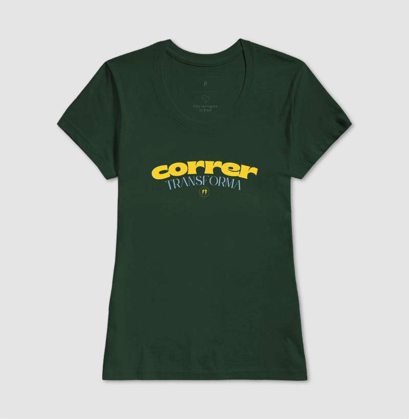 Correr Transforma V.2 - Imagem 43