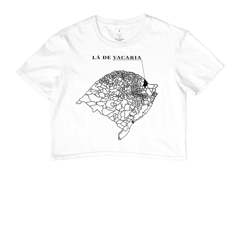 Vacaria | Origem RS - Imagem 3