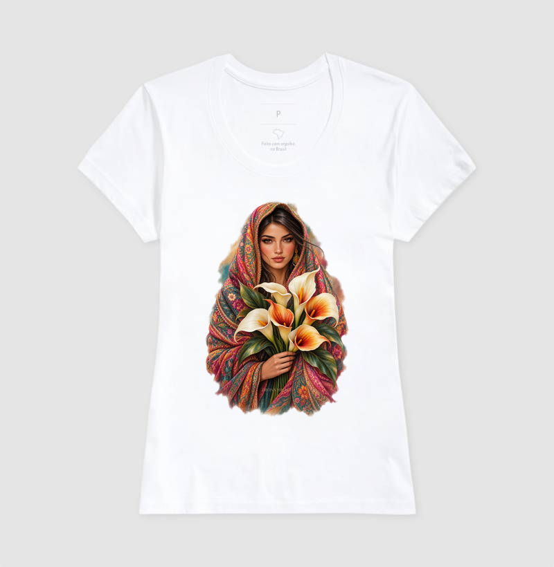 Consuelo - Imagem 5