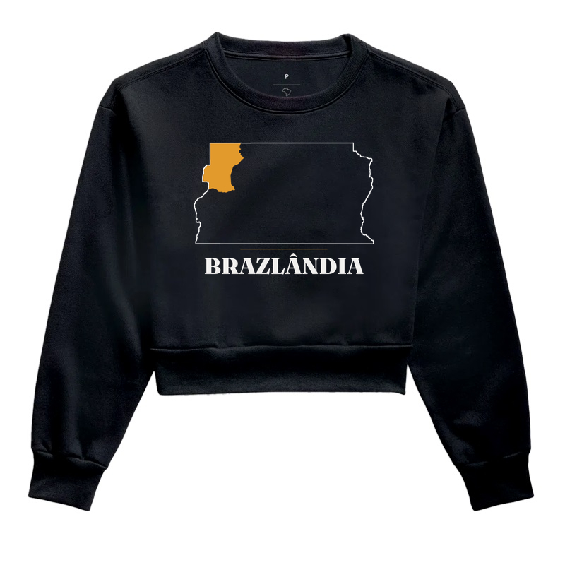 Brazlândia | Traço DF - Imagem 2