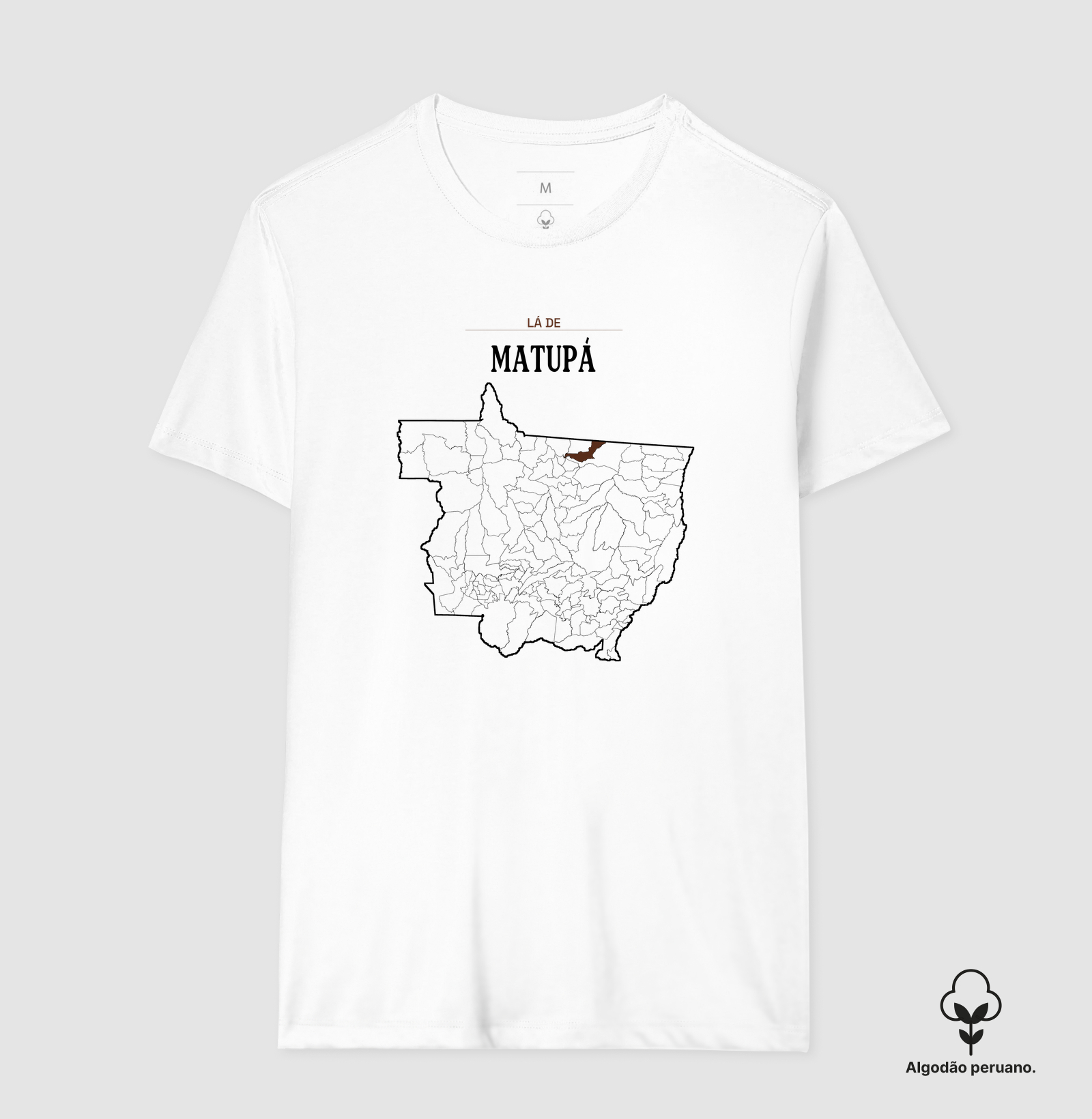 Matupá | Território MT - Imagem 9