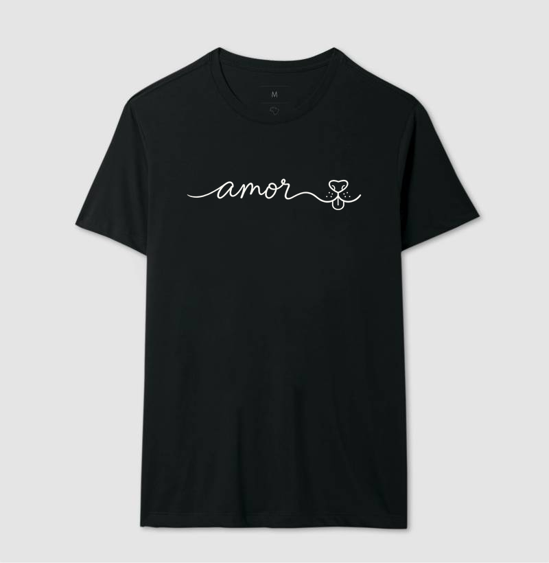 Amor - Imagem 2