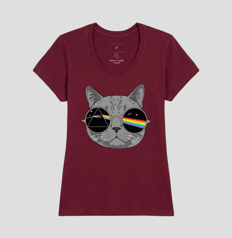 Camisa 19