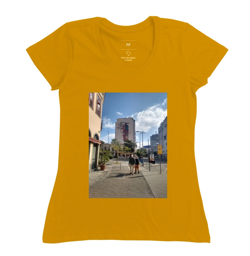 Camisa 14