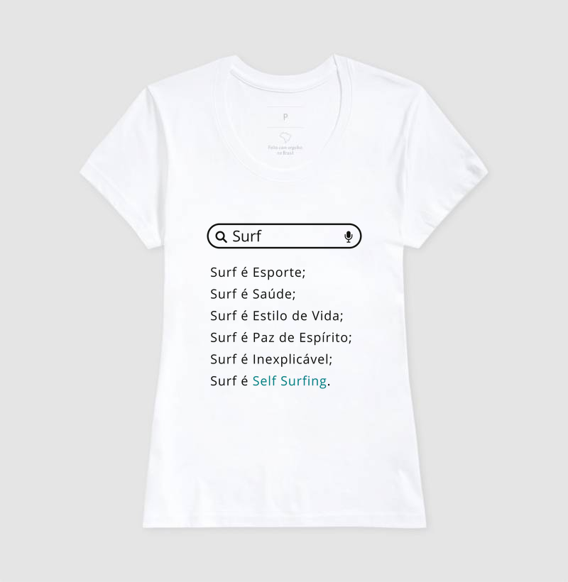 SEARCH: SURF™ - Imagem 6