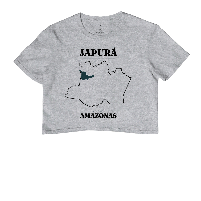 Japurá | Legado AM - Imagem 6