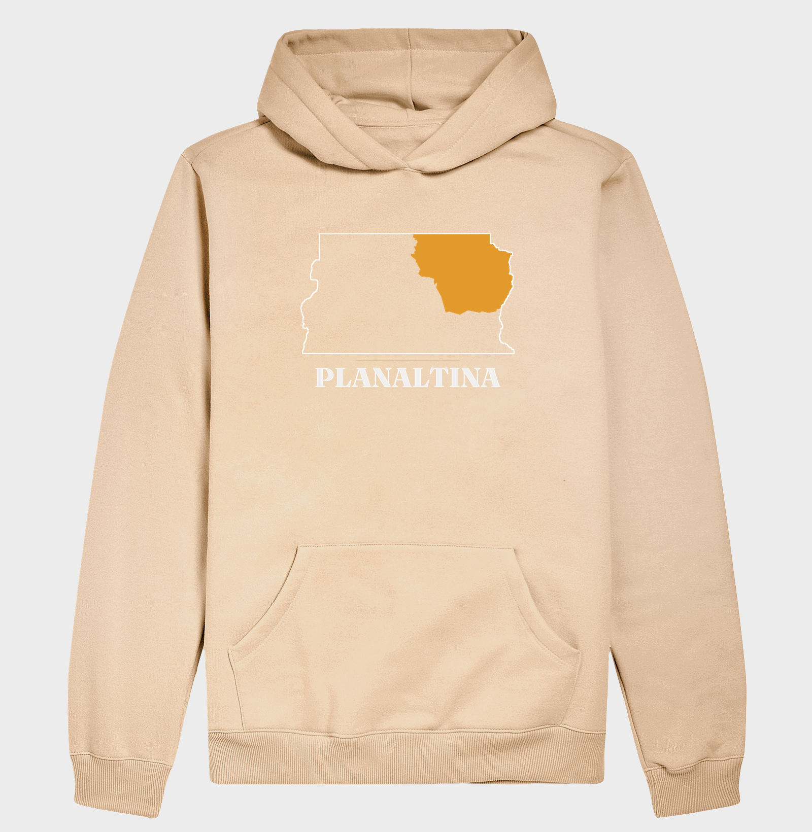 Planaltina | Traço DF - Imagem 5