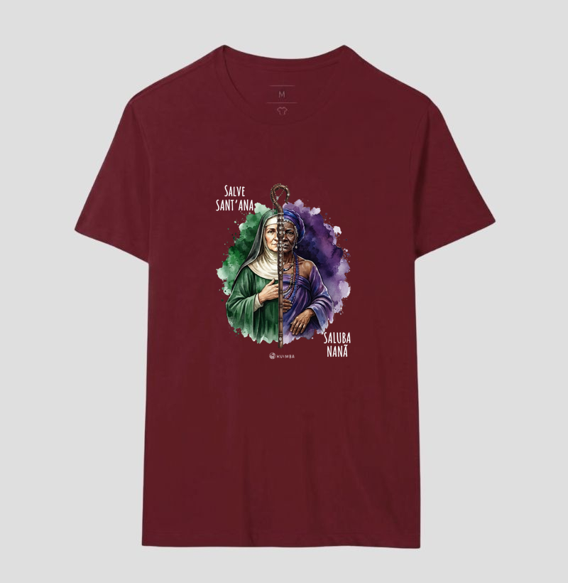Camisa 17