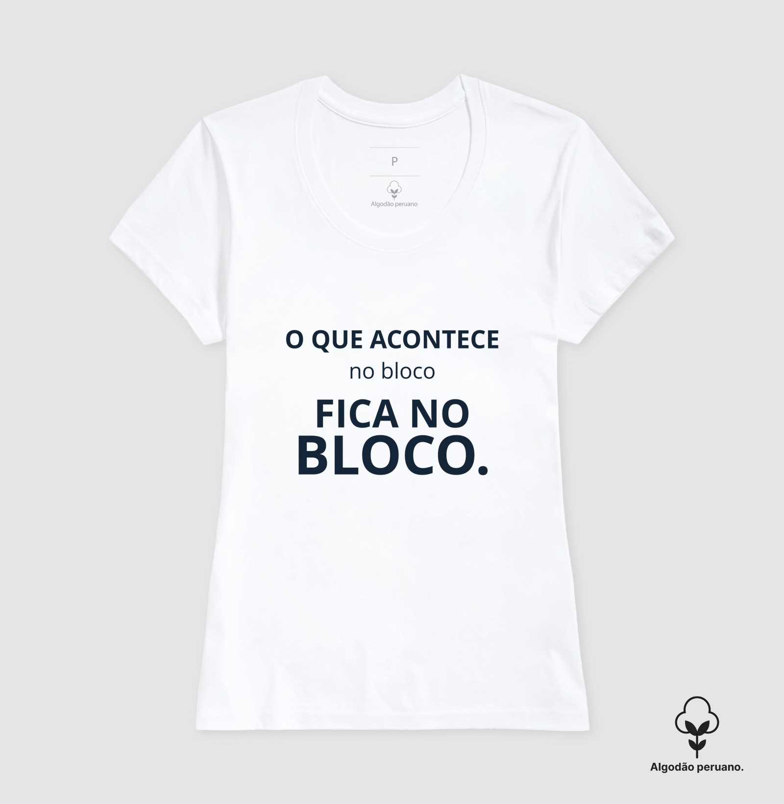 O que acontece no bloco - Imagem 3