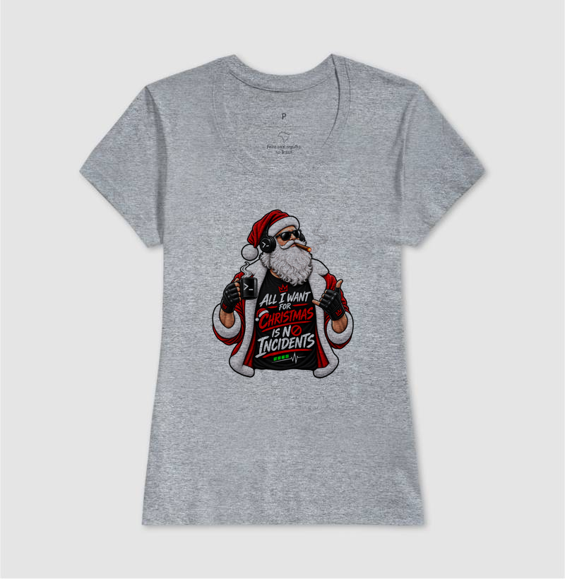 All I Want for Christmas Is No Incidents — Natal DevOps - Imagem 9