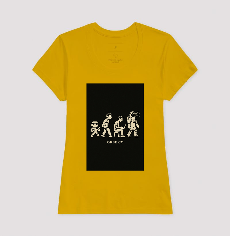 Camisa 14