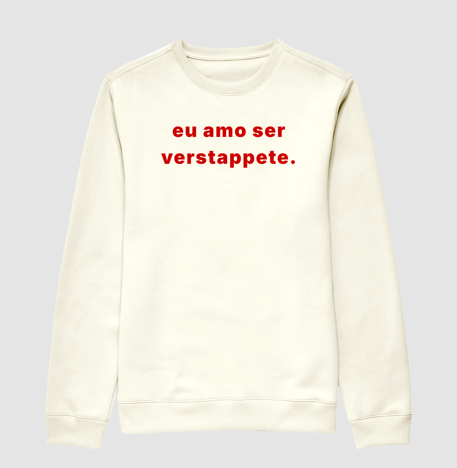 Eu amo ser verstappete - Imagem 2