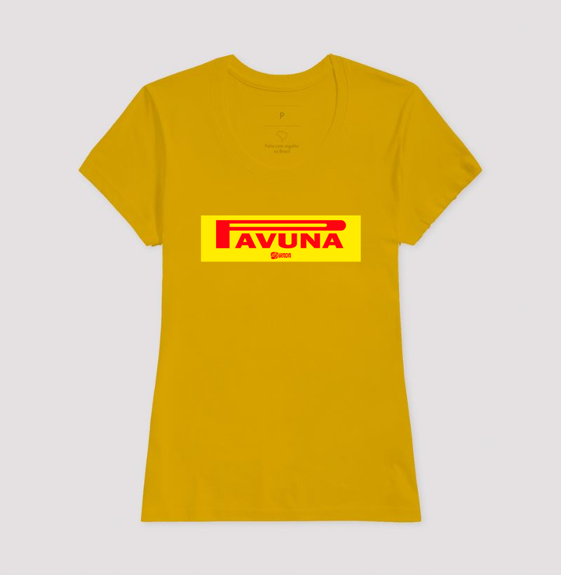 Pavuna - Imagem 13
