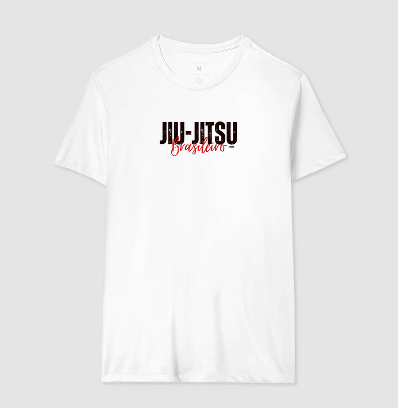 Jiu-Jitsu Brasileiro - Imagem 4