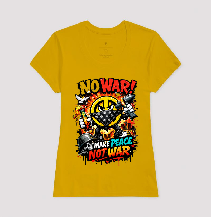Camisa 14
