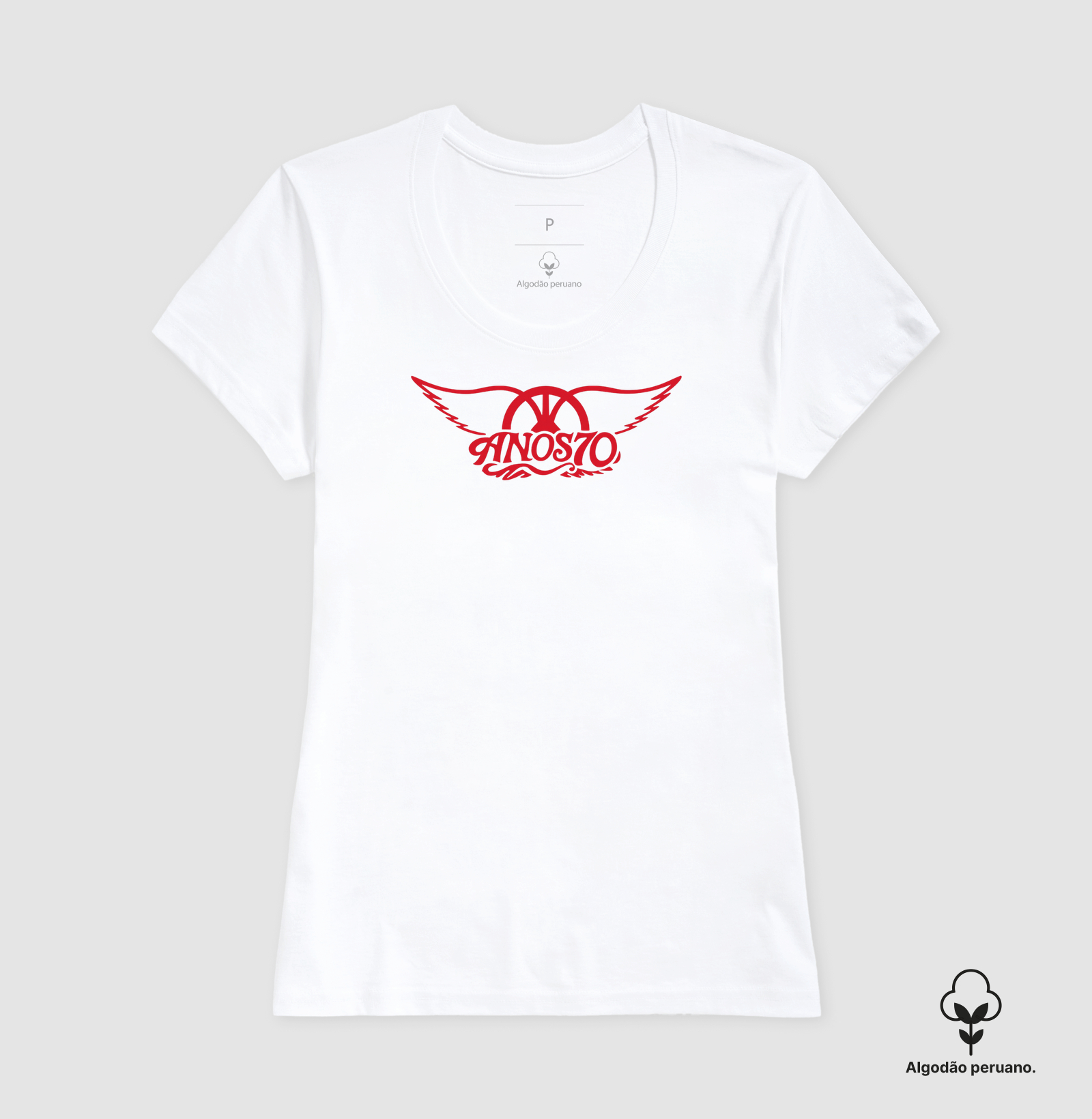 Aerosmith - Anos 70 - Imagem 5