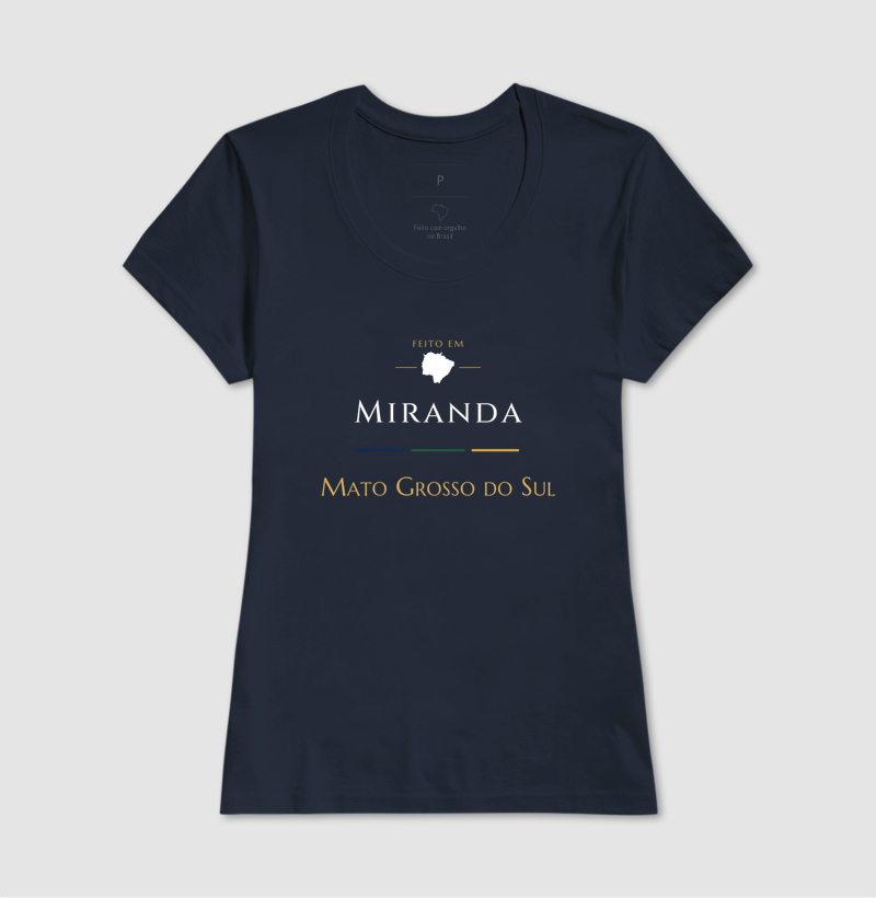 Feito em Miranda MS - Imagem 7
