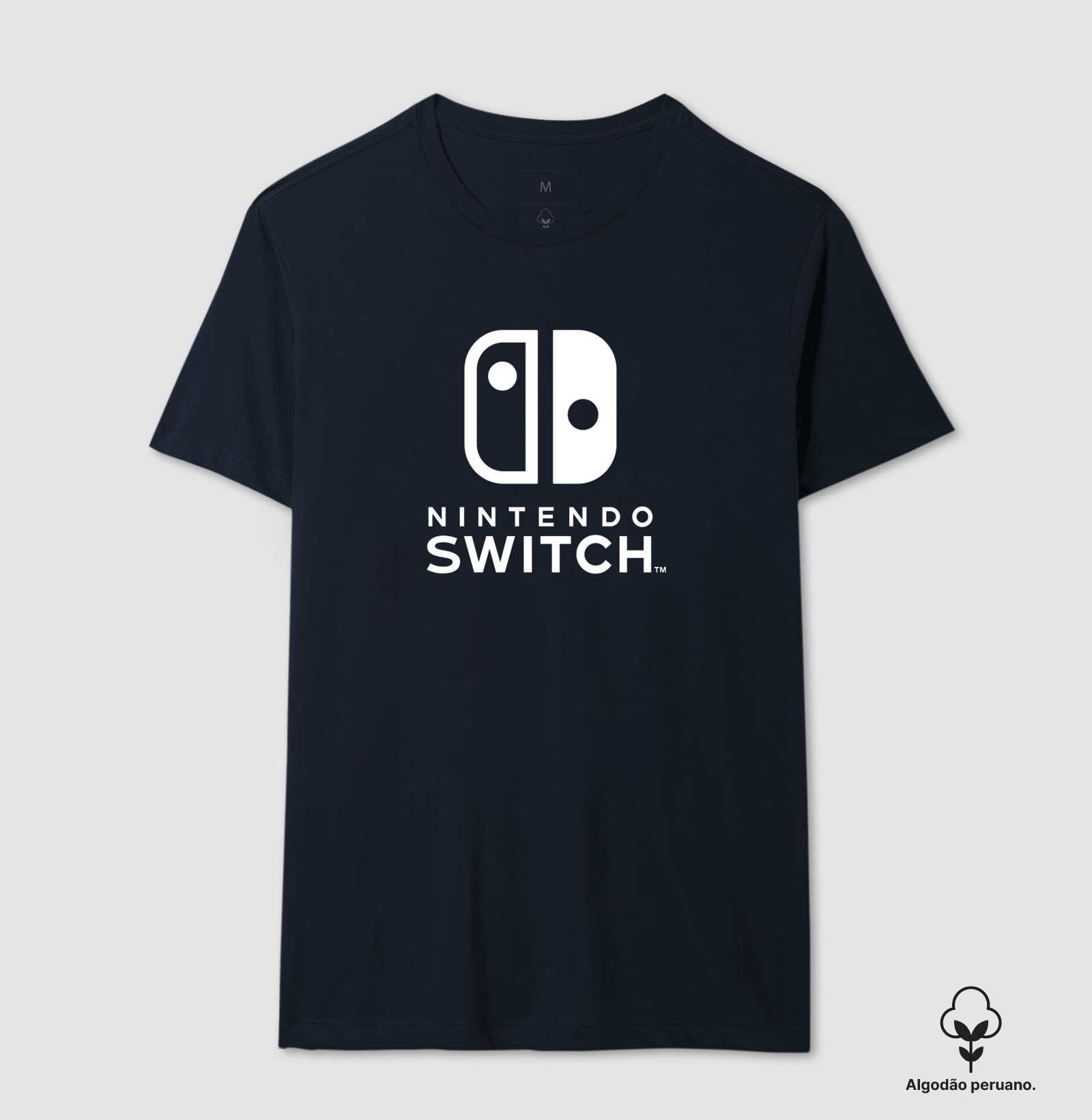 Nintendo Switch - Imagem 4